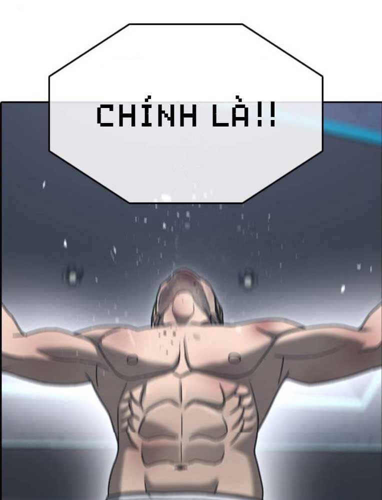 Những Mảnh Đời Tan Vỡ 2 Chapter 26 - 152