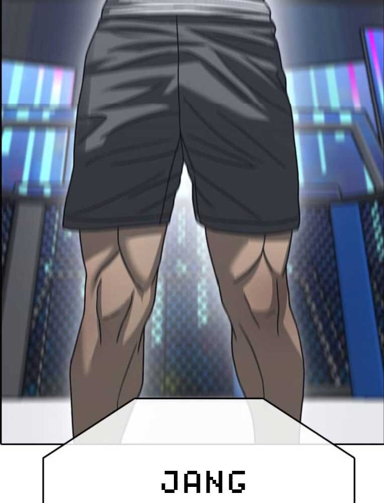 Những Mảnh Đời Tan Vỡ 2 Chapter 26 - 153