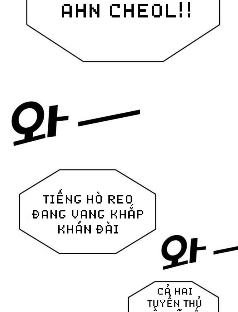 Những Mảnh Đời Tan Vỡ 2 Chapter 26 - 154