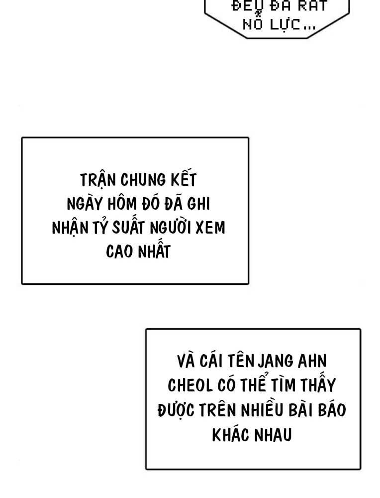 Những Mảnh Đời Tan Vỡ 2 Chapter 26 - 155