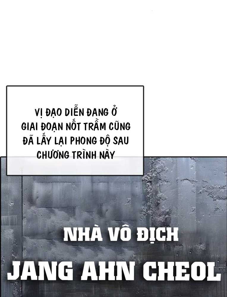 Những Mảnh Đời Tan Vỡ 2 Chapter 26 - 156