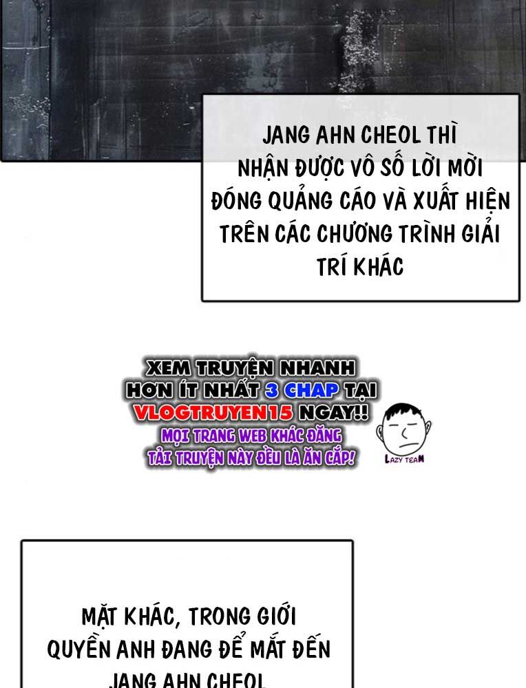 Những Mảnh Đời Tan Vỡ 2 Chapter 26 - 157