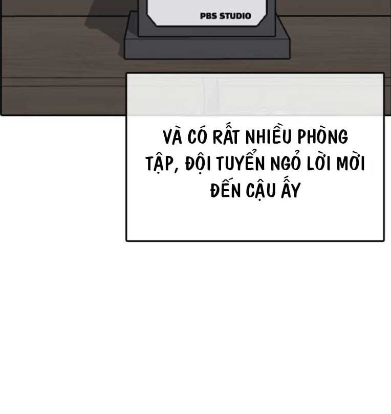 Những Mảnh Đời Tan Vỡ 2 Chapter 26 - 159