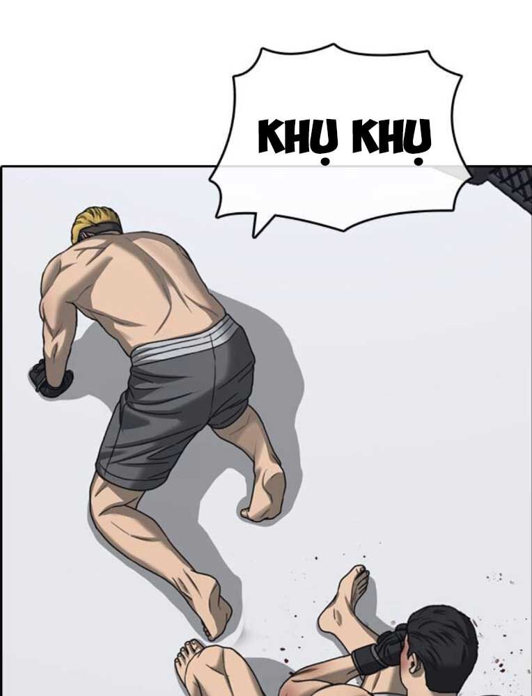 Những Mảnh Đời Tan Vỡ 2 Chapter 26 - 16