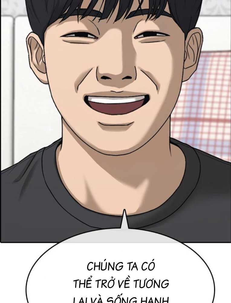 Những Mảnh Đời Tan Vỡ 2 Chapter 26 - 161