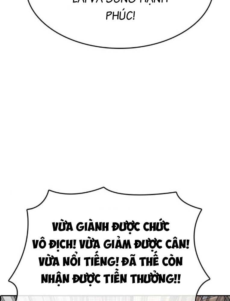 Những Mảnh Đời Tan Vỡ 2 Chapter 26 - 162