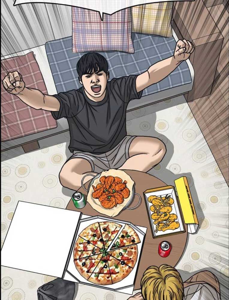 Những Mảnh Đời Tan Vỡ 2 Chapter 26 - 163