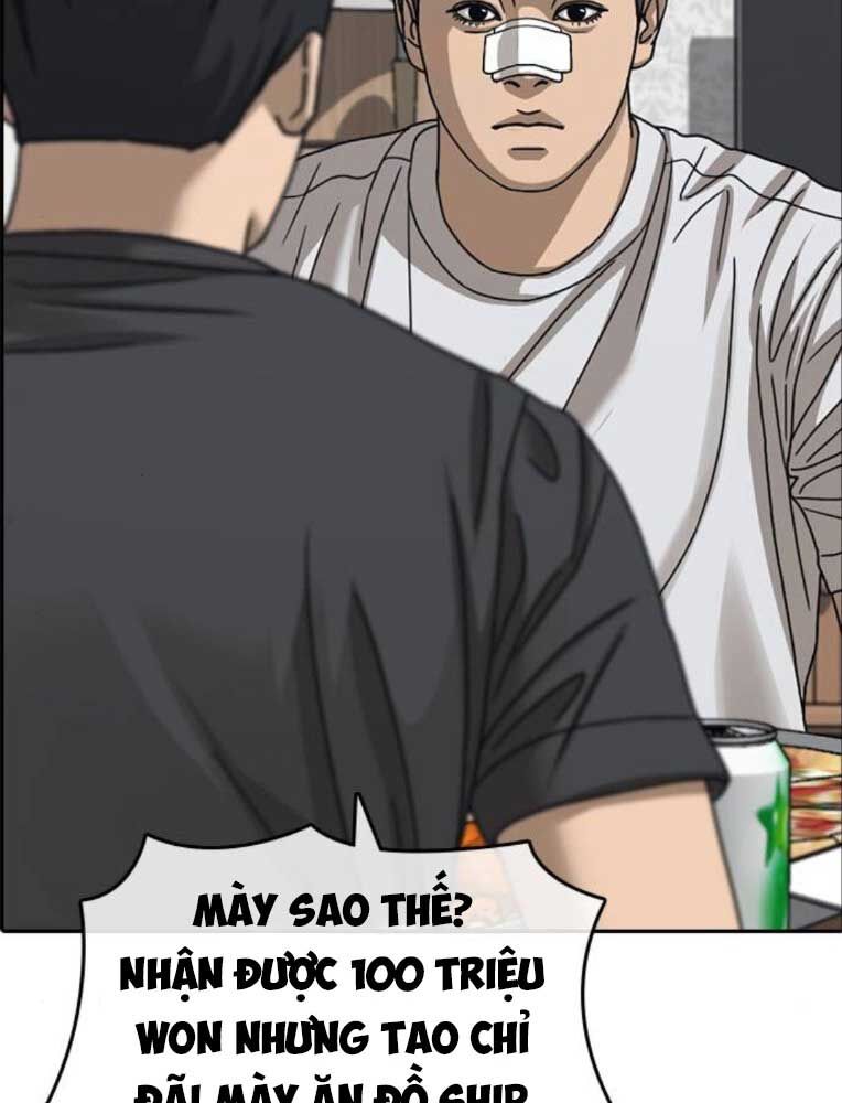 Những Mảnh Đời Tan Vỡ 2 Chapter 26 - 166