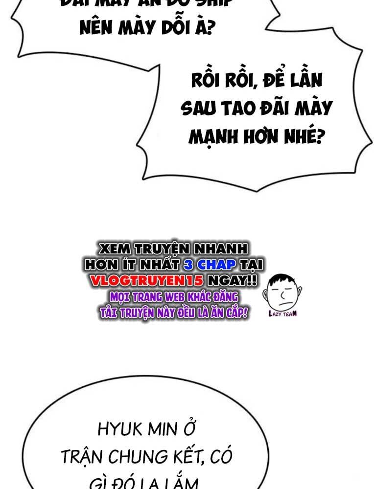 Những Mảnh Đời Tan Vỡ 2 Chapter 26 - 167