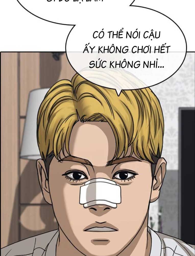 Những Mảnh Đời Tan Vỡ 2 Chapter 26 - 168