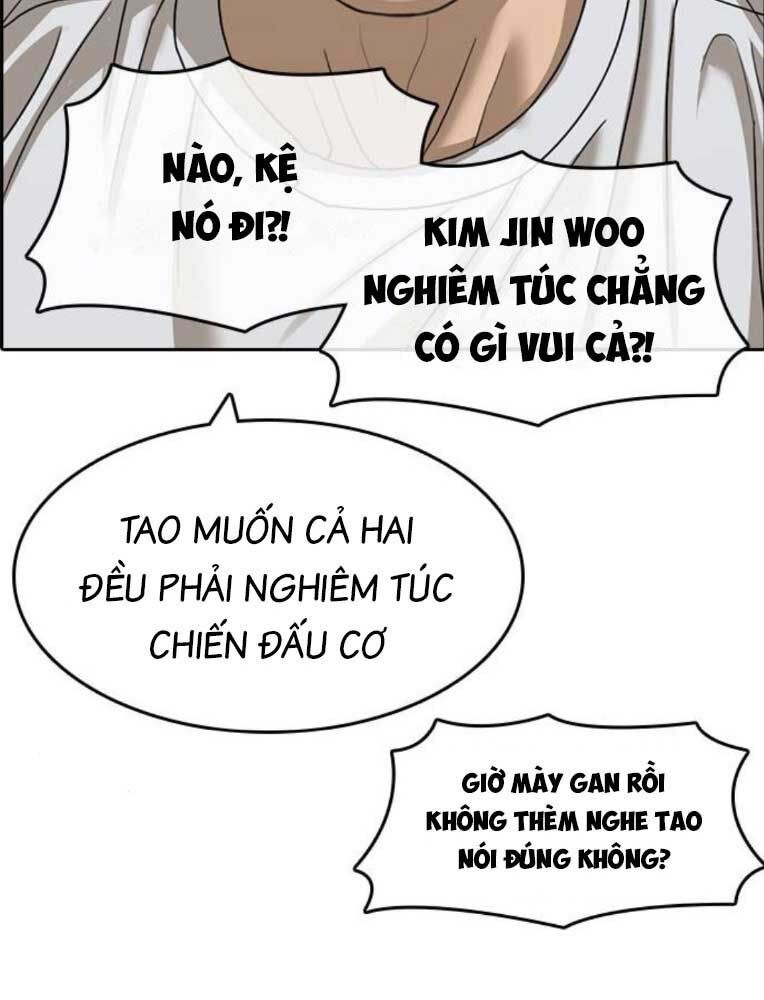 Những Mảnh Đời Tan Vỡ 2 Chapter 26 - 169