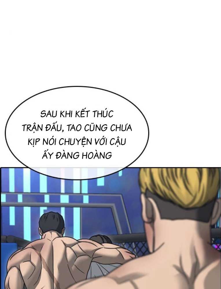 Những Mảnh Đời Tan Vỡ 2 Chapter 26 - 170