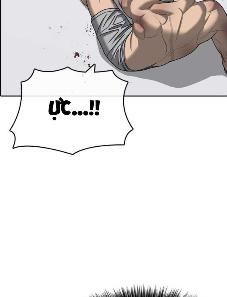 Những Mảnh Đời Tan Vỡ 2 Chapter 26 - 17