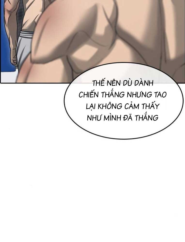Những Mảnh Đời Tan Vỡ 2 Chapter 26 - 171