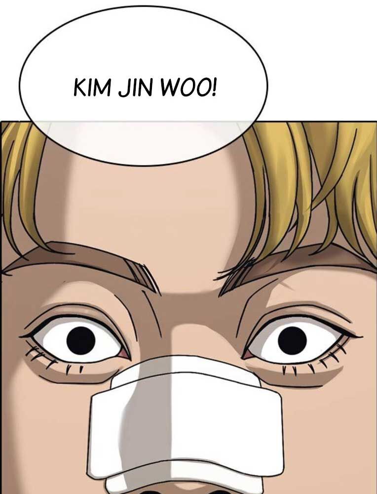 Những Mảnh Đời Tan Vỡ 2 Chapter 26 - 172