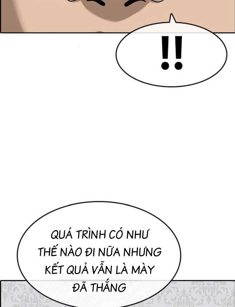Những Mảnh Đời Tan Vỡ 2 Chapter 26 - 173