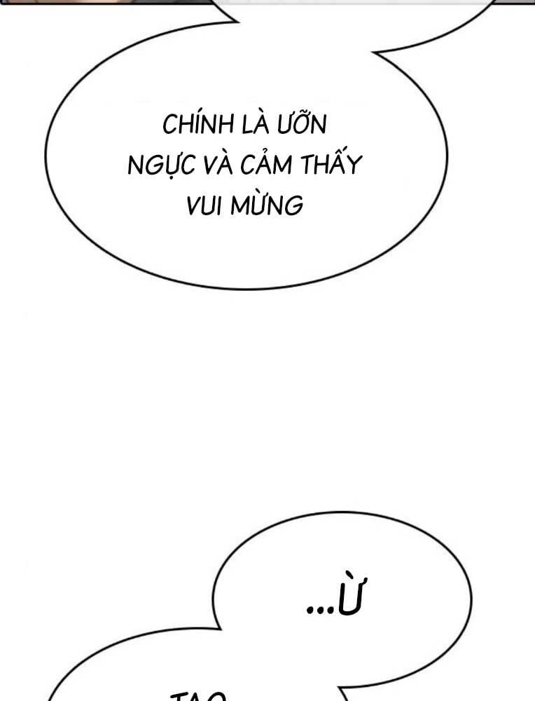 Những Mảnh Đời Tan Vỡ 2 Chapter 26 - 175