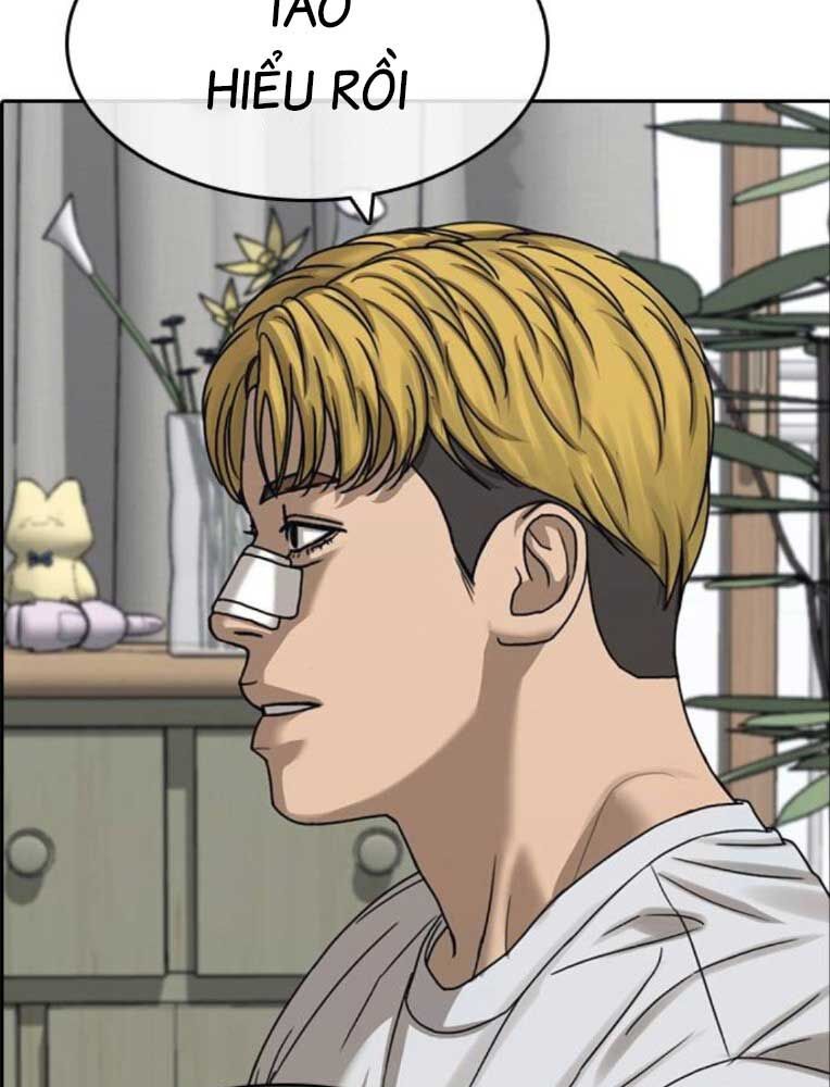 Những Mảnh Đời Tan Vỡ 2 Chapter 26 - 176