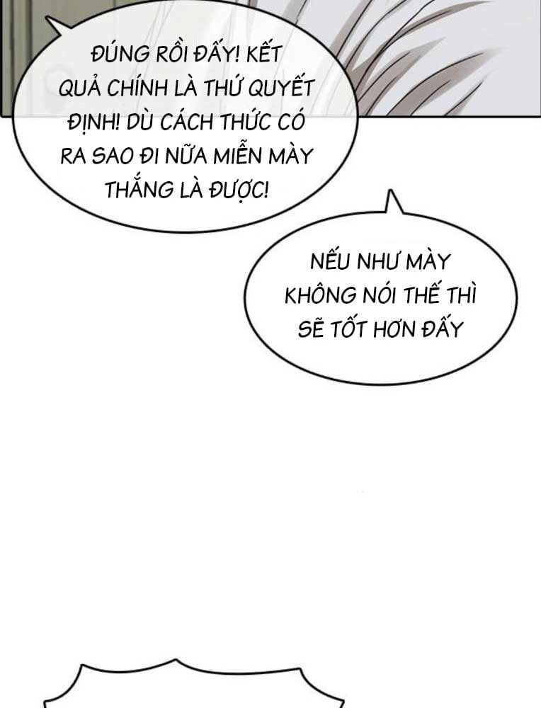 Những Mảnh Đời Tan Vỡ 2 Chapter 26 - 177