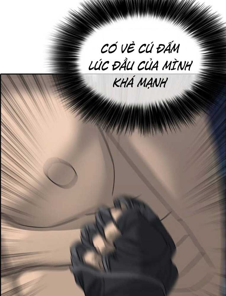 Những Mảnh Đời Tan Vỡ 2 Chapter 26 - 18