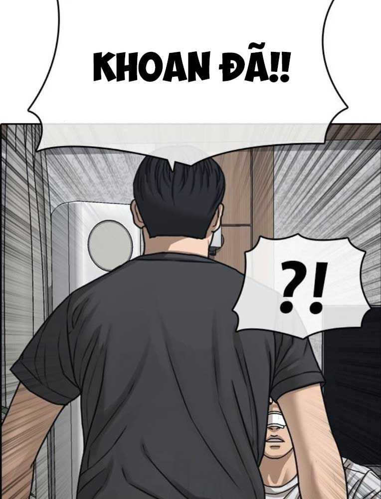 Những Mảnh Đời Tan Vỡ 2 Chapter 26 - 182