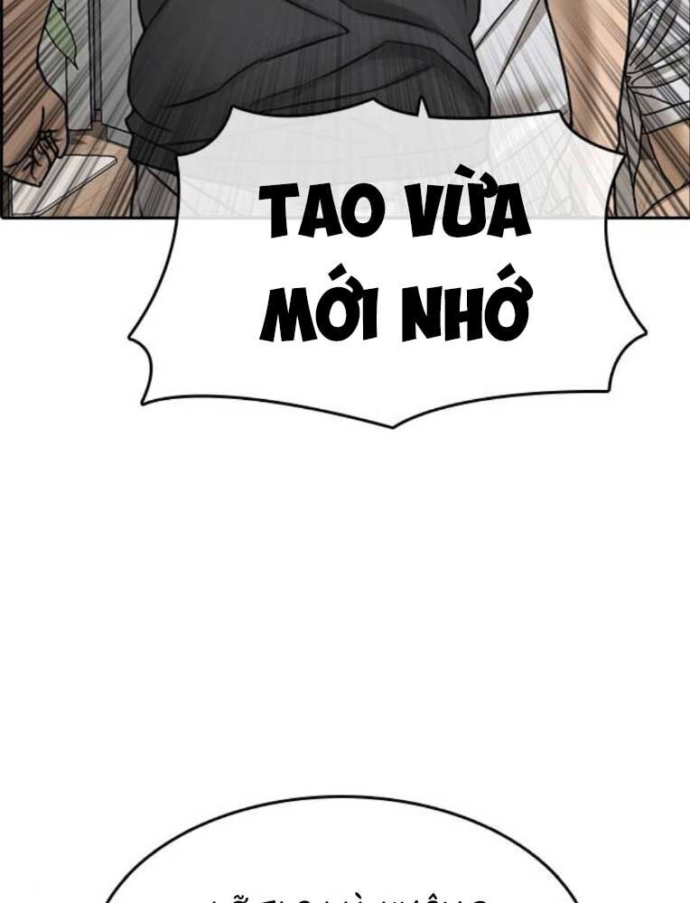 Những Mảnh Đời Tan Vỡ 2 Chapter 26 - 183