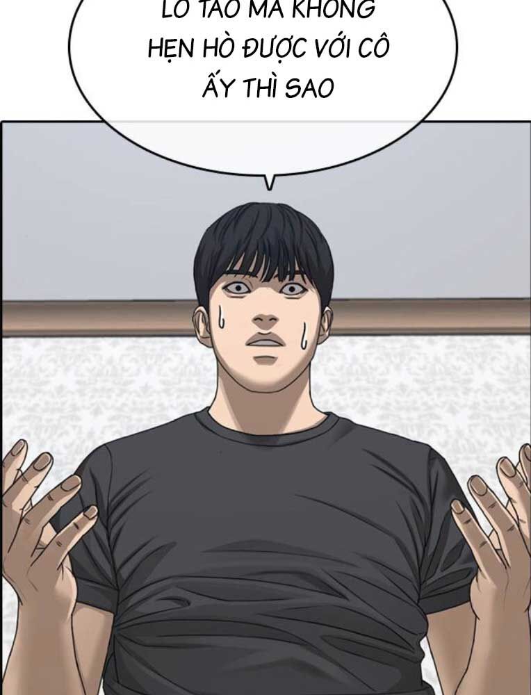 Những Mảnh Đời Tan Vỡ 2 Chapter 26 - 184