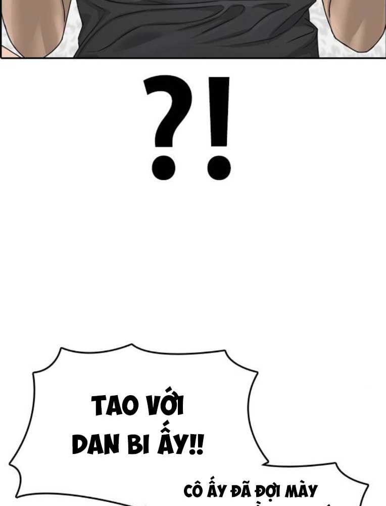 Những Mảnh Đời Tan Vỡ 2 Chapter 26 - 185