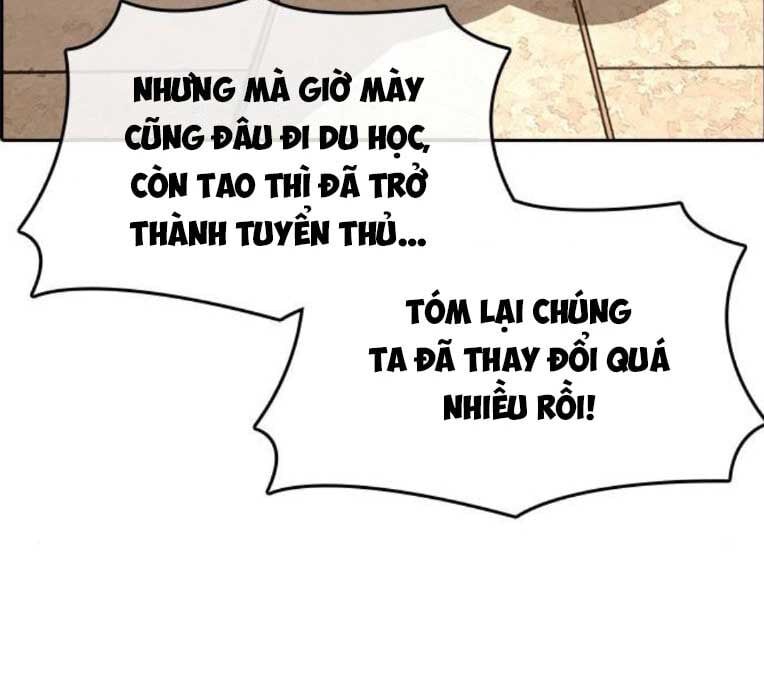 Những Mảnh Đời Tan Vỡ 2 Chapter 26 - 187