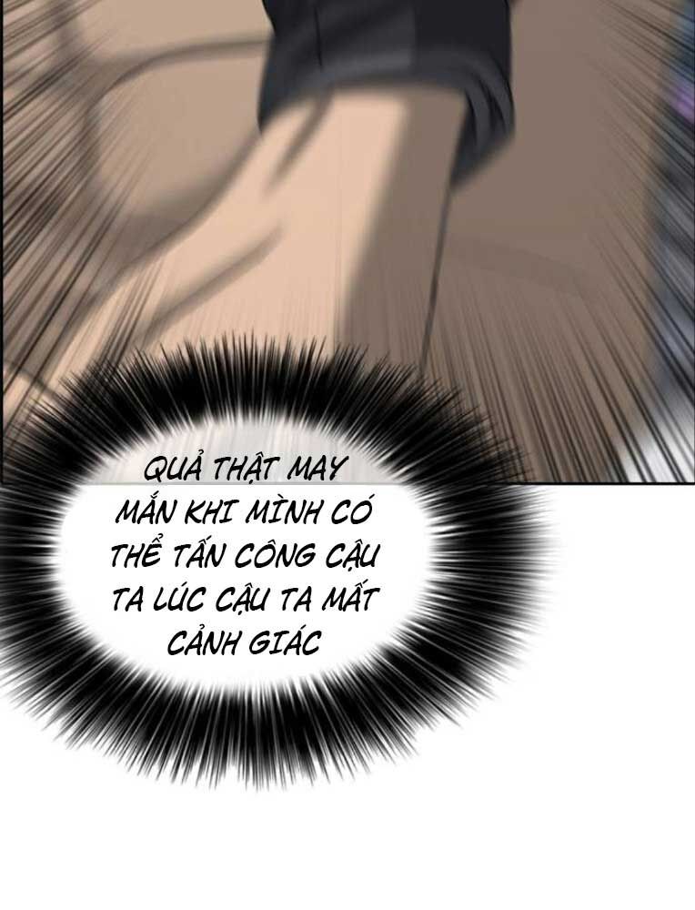 Những Mảnh Đời Tan Vỡ 2 Chapter 26 - 19