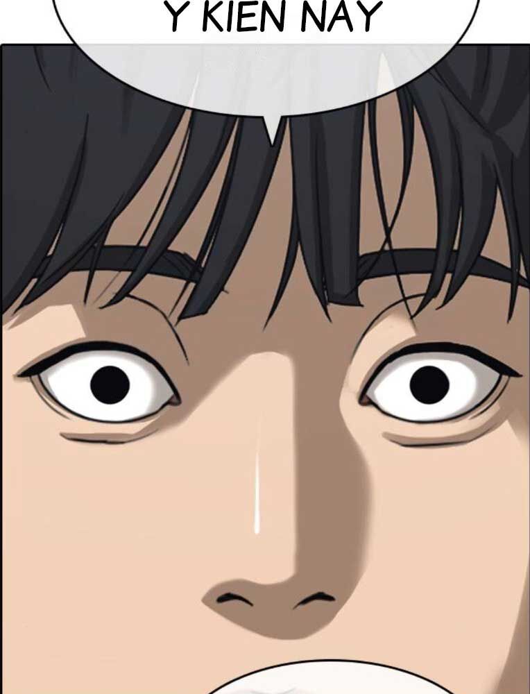Những Mảnh Đời Tan Vỡ 2 Chapter 26 - 193