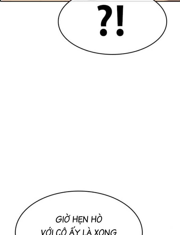 Những Mảnh Đời Tan Vỡ 2 Chapter 26 - 194