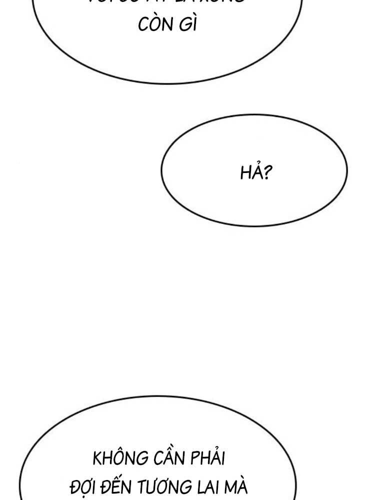 Những Mảnh Đời Tan Vỡ 2 Chapter 26 - 195