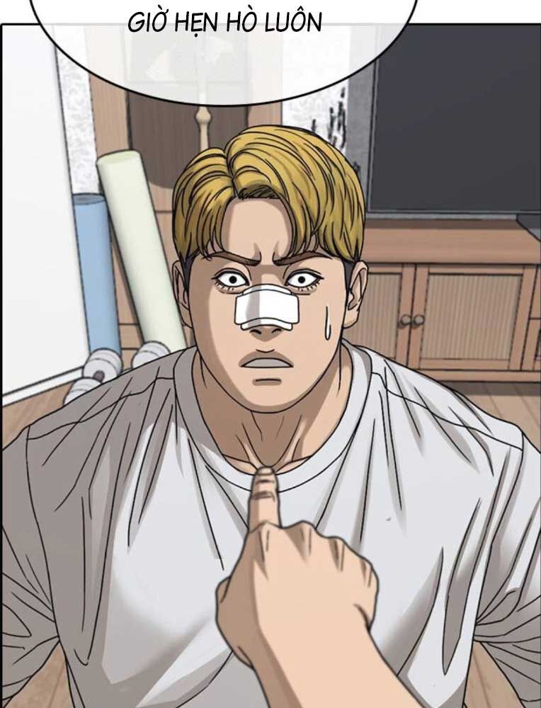 Những Mảnh Đời Tan Vỡ 2 Chapter 26 - 196