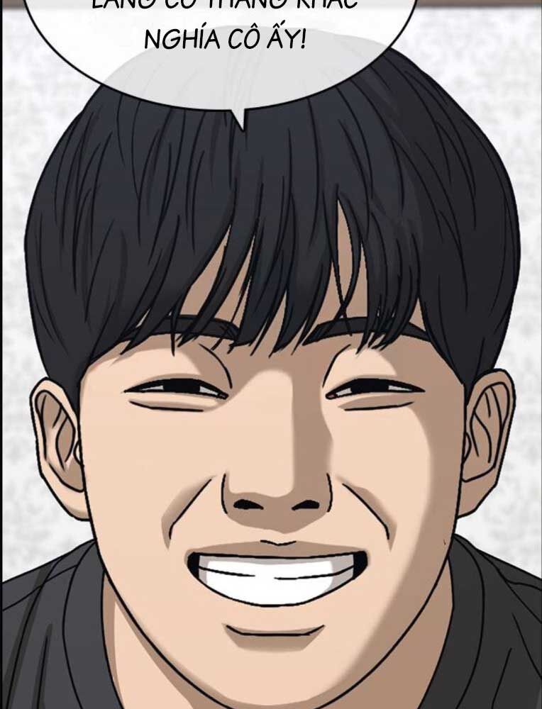 Những Mảnh Đời Tan Vỡ 2 Chapter 26 - 198
