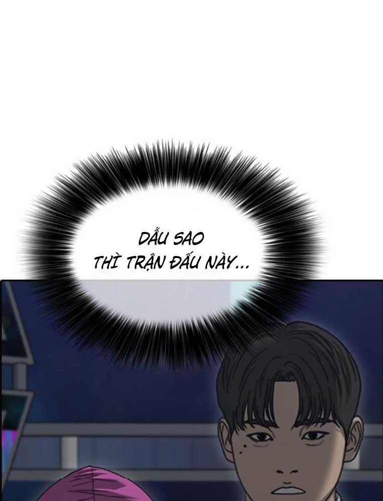 Những Mảnh Đời Tan Vỡ 2 Chapter 26 - 20