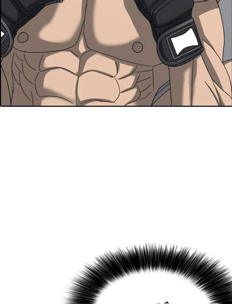 Những Mảnh Đời Tan Vỡ 2 Chapter 26 - 2