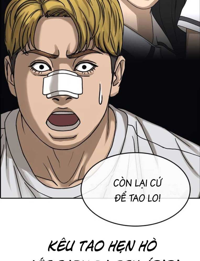 Những Mảnh Đời Tan Vỡ 2 Chapter 26 - 201