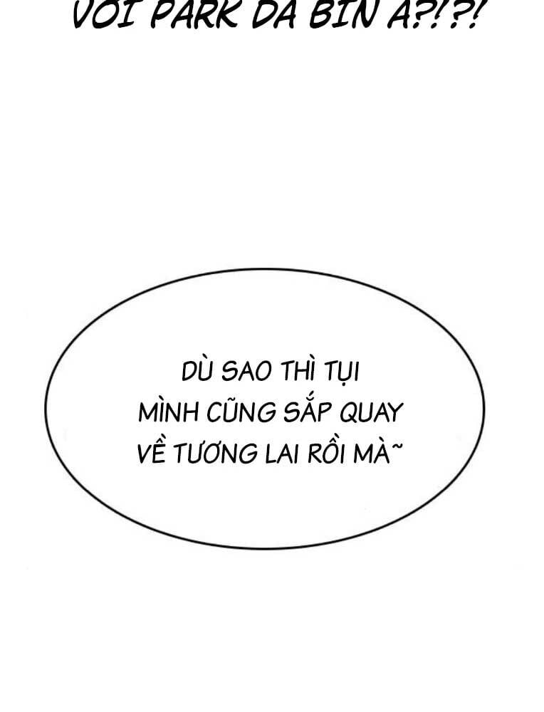Những Mảnh Đời Tan Vỡ 2 Chapter 26 - 202