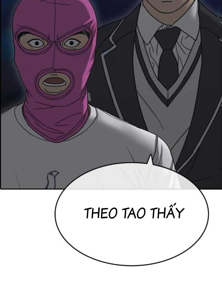 Những Mảnh Đời Tan Vỡ 2 Chapter 26 - 21