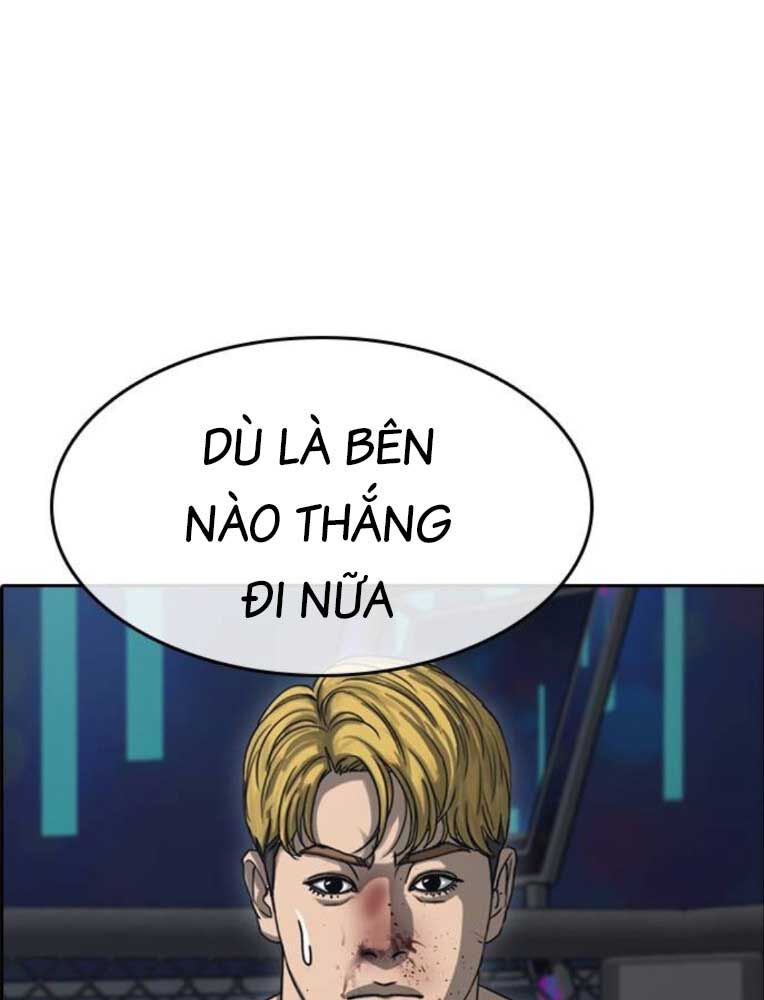 Những Mảnh Đời Tan Vỡ 2 Chapter 26 - 22