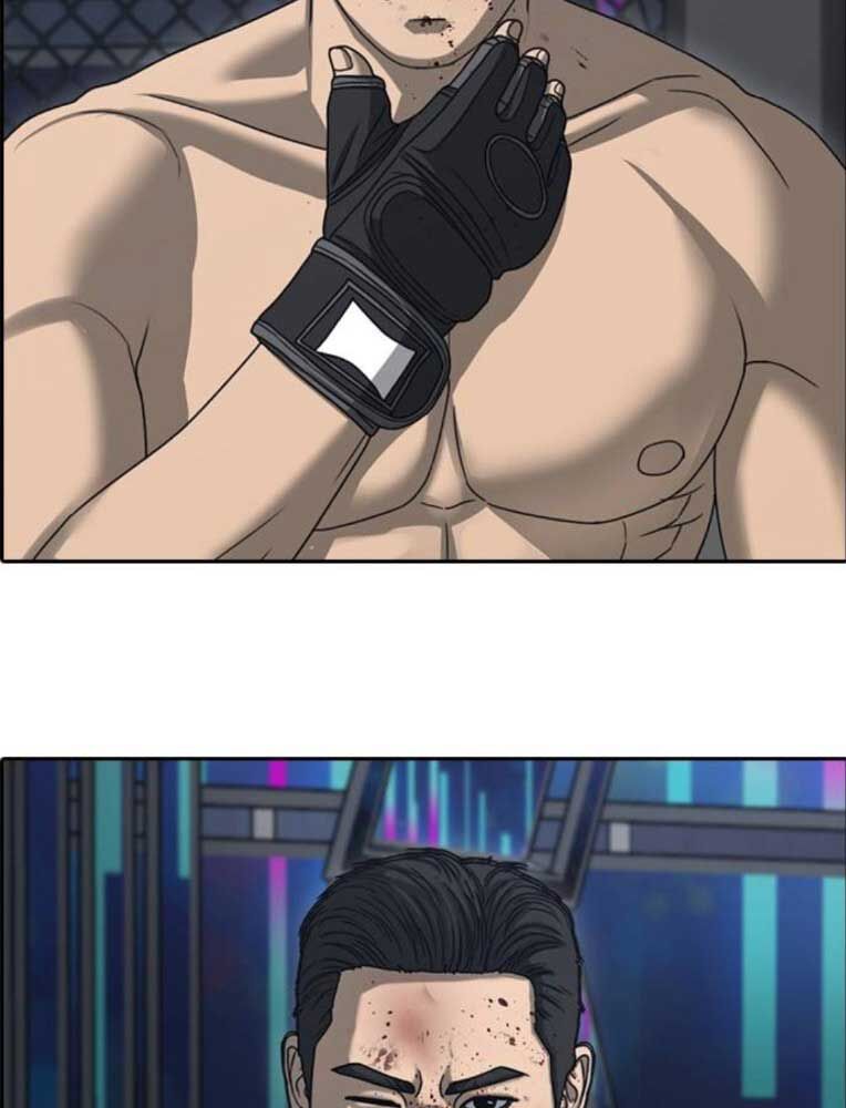 Những Mảnh Đời Tan Vỡ 2 Chapter 26 - 23