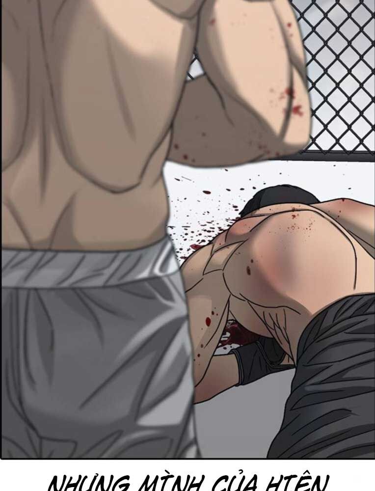 Những Mảnh Đời Tan Vỡ 2 Chapter 26 - 28