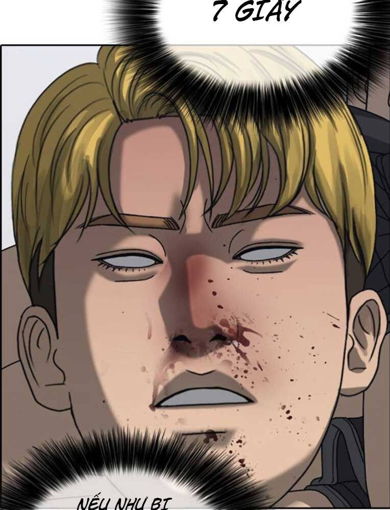 Những Mảnh Đời Tan Vỡ 2 Chapter 26 - 3