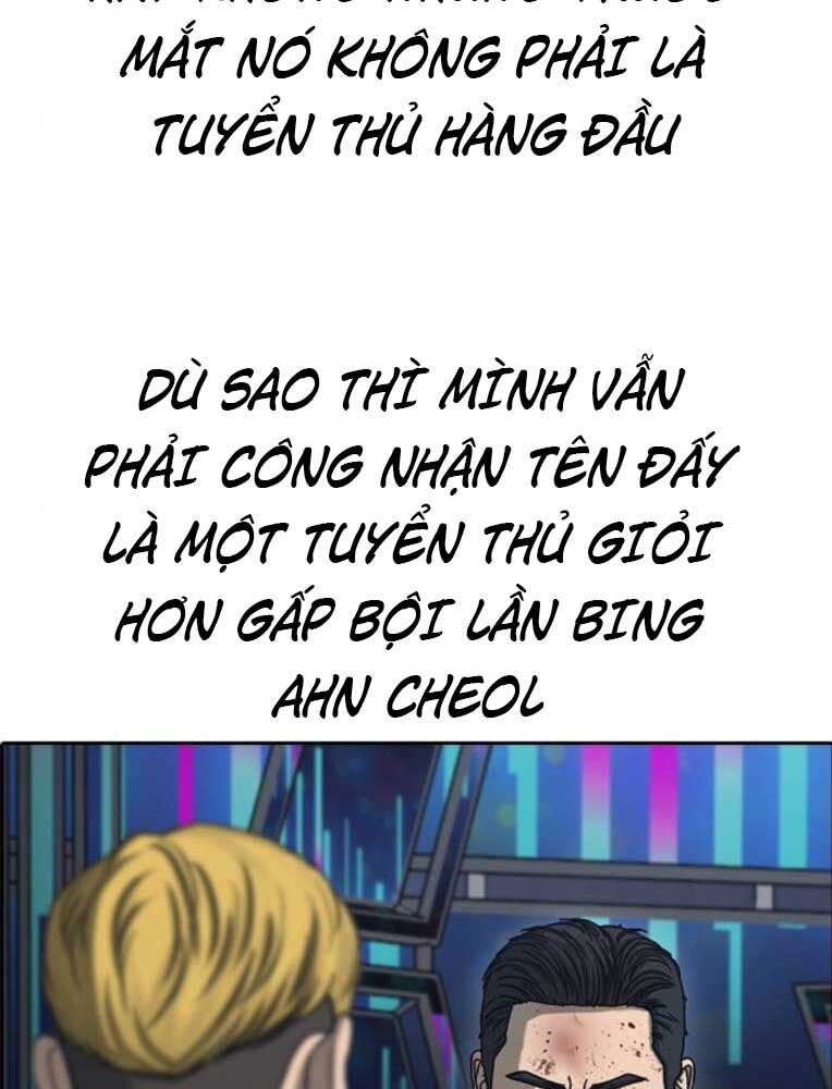 Những Mảnh Đời Tan Vỡ 2 Chapter 26 - 31