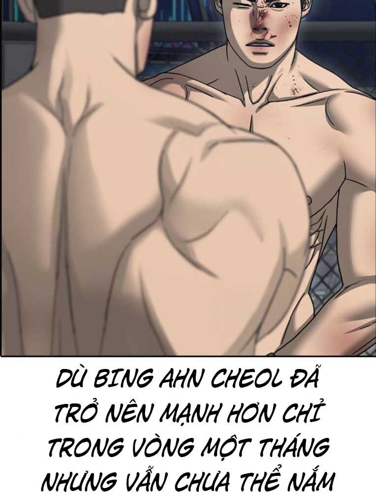 Những Mảnh Đời Tan Vỡ 2 Chapter 26 - 32