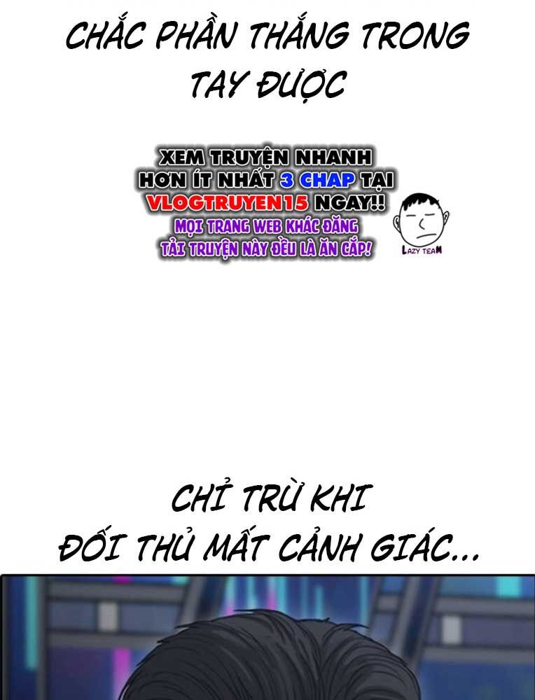 Những Mảnh Đời Tan Vỡ 2 Chapter 26 - 33