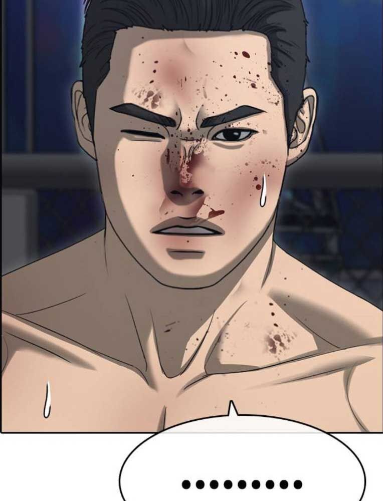 Những Mảnh Đời Tan Vỡ 2 Chapter 26 - 34