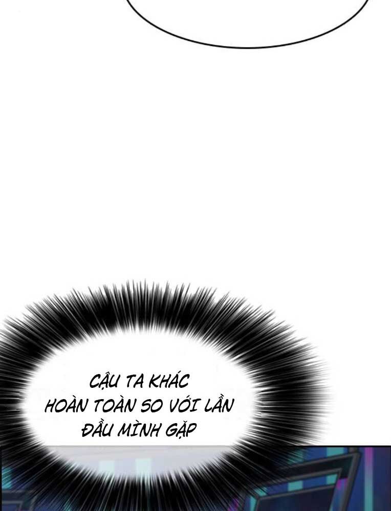 Những Mảnh Đời Tan Vỡ 2 Chapter 26 - 35