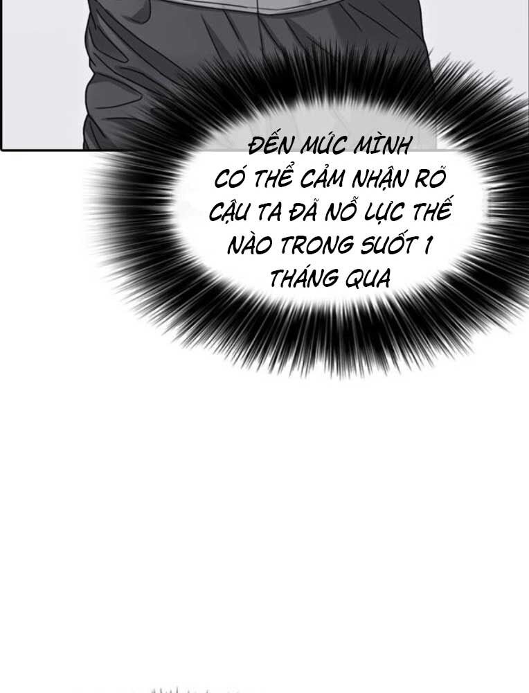 Những Mảnh Đời Tan Vỡ 2 Chapter 26 - 37